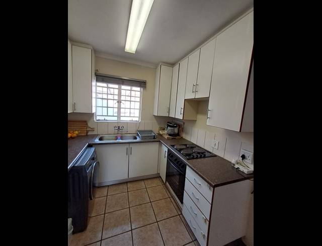 2 BEDROOM HOUSE FOR SALE IN AMANDASIG